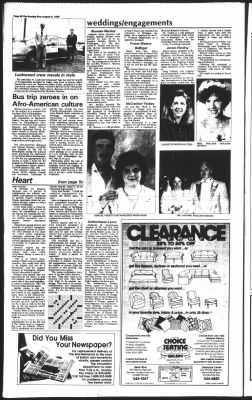 Newspapers.com keyword thumbnail