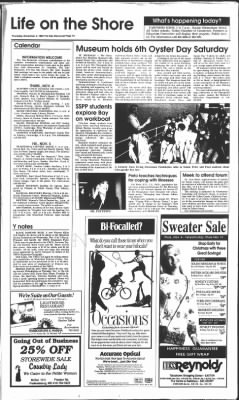 Newspapers.com keyword thumbnail