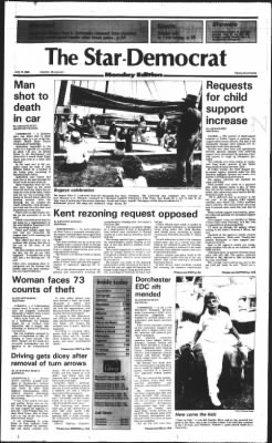 Newspapers.com keyword thumbnail