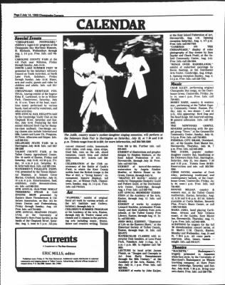 Newspapers.com keyword thumbnail