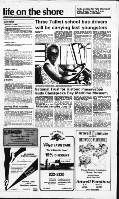 Newspapers.com keyword thumbnail