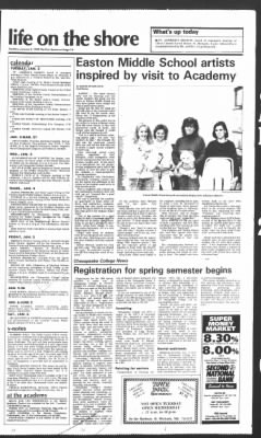 Newspapers.com keyword thumbnail