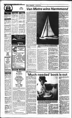 Newspapers.com keyword thumbnail