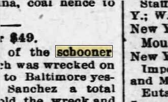 Newspapers.com keyword thumbnail