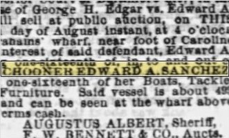 Newspapers.com keyword thumbnail