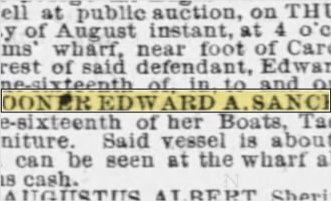 Newspapers.com keyword thumbnail