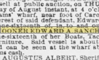 Newspapers.com keyword thumbnail