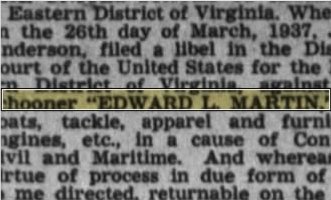 Newspapers.com keyword thumbnail