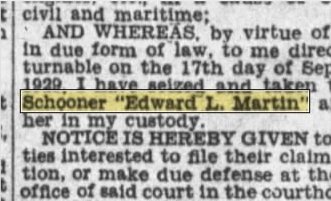 Newspapers.com keyword thumbnail