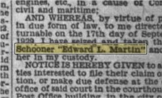 Newspapers.com keyword thumbnail