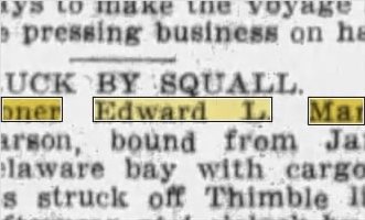 Newspapers.com keyword thumbnail
