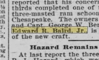 Newspapers.com keyword thumbnail