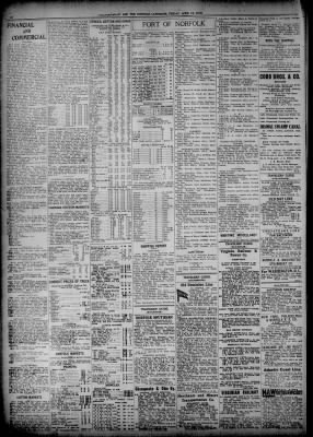 Newspapers.com keyword thumbnail