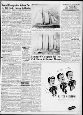 Newspapers.com keyword thumbnail