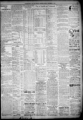 Newspapers.com keyword thumbnail