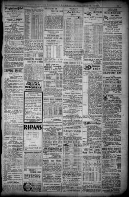 Newspapers.com keyword thumbnail