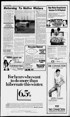 Newspapers.com keyword thumbnail