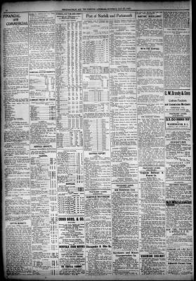 Newspapers.com keyword thumbnail