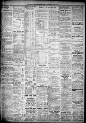 Newspapers.com keyword thumbnail
