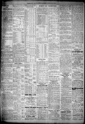 Newspapers.com keyword thumbnail