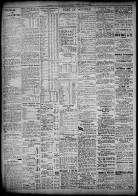 Newspapers.com keyword thumbnail