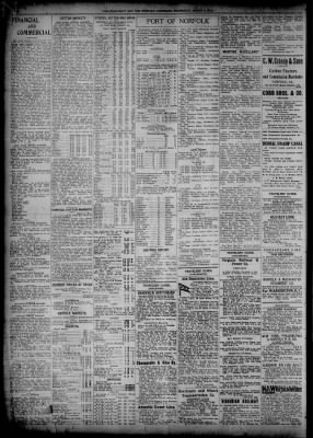 Newspapers.com keyword thumbnail