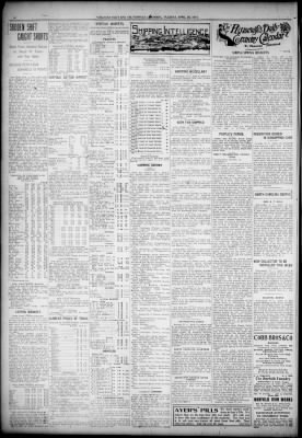 Newspapers.com keyword thumbnail