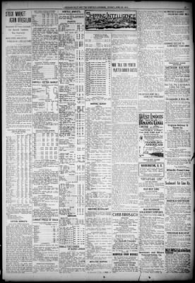 Newspapers.com keyword thumbnail