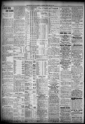 Newspapers.com keyword thumbnail