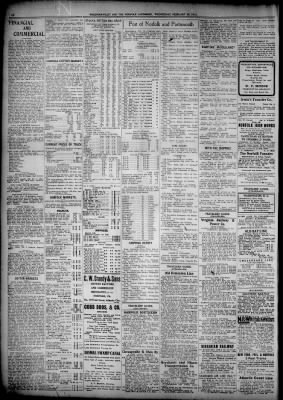 Newspapers.com keyword thumbnail