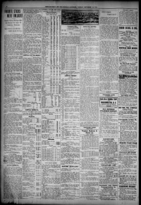 Newspapers.com keyword thumbnail