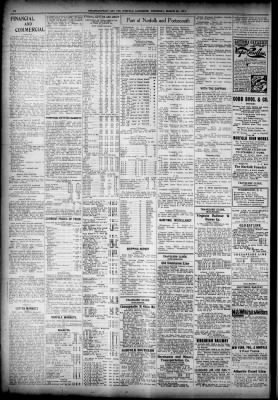 Newspapers.com keyword thumbnail