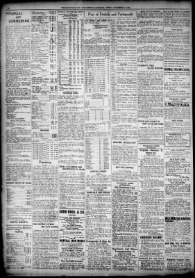 Newspapers.com keyword thumbnail
