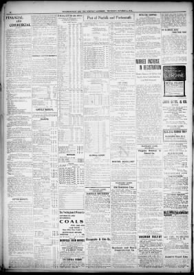 Newspapers.com keyword thumbnail