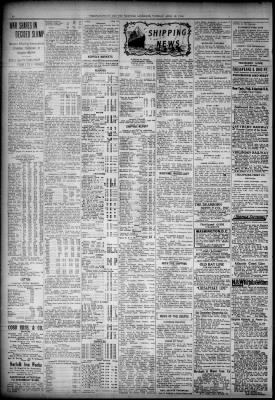 Newspapers.com keyword thumbnail