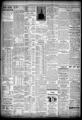 Newspapers.com keyword thumbnail