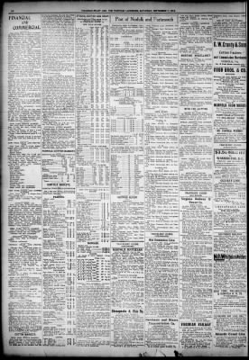 Newspapers.com keyword thumbnail