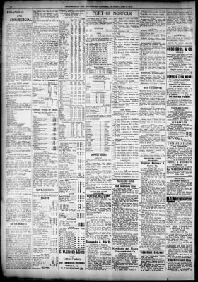 Newspapers.com keyword thumbnail