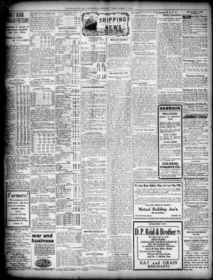 Newspapers.com keyword thumbnail