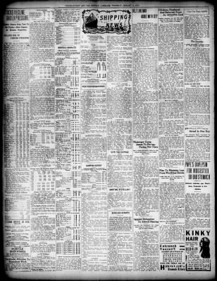 Newspapers.com keyword thumbnail