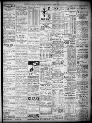Newspapers.com keyword thumbnail
