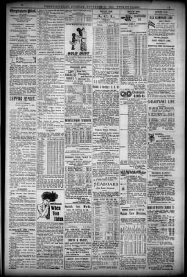 Newspapers.com keyword thumbnail