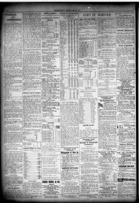 Newspapers.com keyword thumbnail