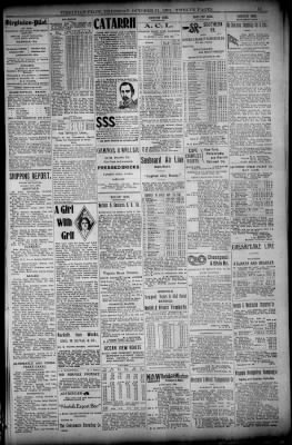 Newspapers.com keyword thumbnail
