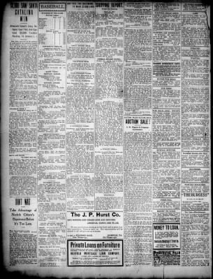 Newspapers.com keyword thumbnail