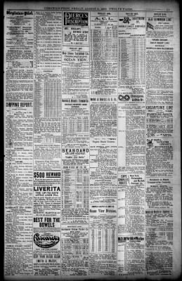 Newspapers.com keyword thumbnail