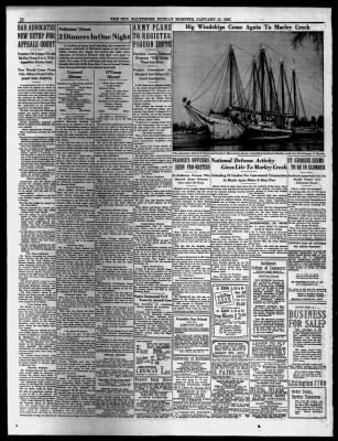 Newspapers.com keyword thumbnail