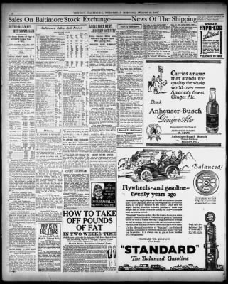 Newspapers.com keyword thumbnail