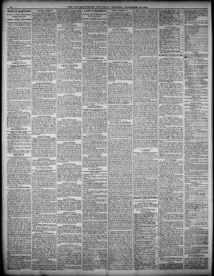 Newspapers.com keyword thumbnail