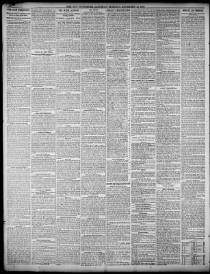 Newspapers.com keyword thumbnail